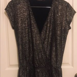 Veronica m woman party dress